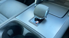 Land Rover Discovery Sport 2.0 D200 Dynamic HSE 5dr Auto [5 Seat] Diesel Station Wagon